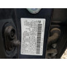 2021 HONDA CIVIC 2HGFC2F69MH536019 60697795