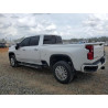 2020 CHEVROLET ALL Models 1GC4YREY7NF102994 60710865