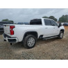 2020 CHEVROLET ALL Models 1GC4YREY7NF102994 60710865