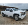 2020 CHEVROLET ALL Models 1GC4YREY7NF102994 60710865