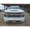 2020 CHEVROLET ALL Models 1GC4YREY7NF102994 60710865