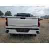 2020 CHEVROLET ALL Models 1GC4YREY7NF102994 60710865