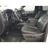 2020 CHEVROLET ALL Models 1GC4YREY7NF102994 60710865