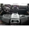 2020 CHEVROLET ALL Models 1GC4YREY7NF102994 60710865