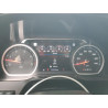 2020 CHEVROLET ALL Models 1GC4YREY7NF102994 60710865