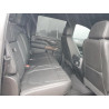 2020 CHEVROLET ALL Models 1GC4YREY7NF102994 60710865