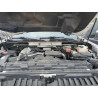 2020 CHEVROLET ALL Models 1GC4YREY7NF102994 60710865