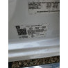 2020 CHEVROLET ALL Models 1GC4YREY7NF102994 60710865
