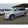 2020 INFINITI QX80 JN8AZ2NF1L9703081 60923625