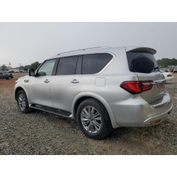 2020 INFINITI QX80 JN8AZ2NF1L9703081 60923625
