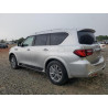 2020 INFINITI QX80 JN8AZ2NF1L9703081 60923625