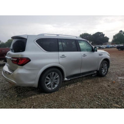 2020 INFINITI QX80 JN8AZ2NF1L9703081 60923625