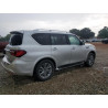 2020 INFINITI QX80 JN8AZ2NF1L9703081 60923625