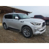 2020 INFINITI QX80 JN8AZ2NF1L9703081 60923625