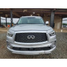 2020 INFINITI QX80 JN8AZ2NF1L9703081 60923625