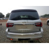 2020 INFINITI QX80 JN8AZ2NF1L9703081 60923625
