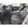 2020 INFINITI QX80 JN8AZ2NF1L9703081 60923625