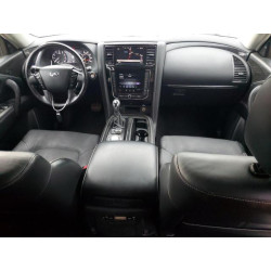 2020 INFINITI QX80 JN8AZ2NF1L9703081 60923625