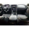 2020 INFINITI QX80 JN8AZ2NF1L9703081 60923625