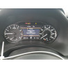 2020 INFINITI QX80 JN8AZ2NF1L9703081 60923625