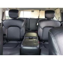 2020 INFINITI QX80 JN8AZ2NF1L9703081 60923625