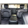 2020 INFINITI QX80 JN8AZ2NF1L9703081 60923625