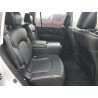 2020 INFINITI QX80 JN8AZ2NF1L9703081 60923625