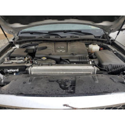 2020 INFINITI QX80 JN8AZ2NF1L9703081 60923625