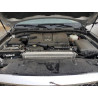 2020 INFINITI QX80 JN8AZ2NF1L9703081 60923625