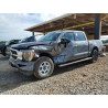 2022 FORD F-150 1FTFW1E83NFA40770 61181345