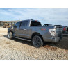 2022 FORD F-150 1FTFW1E83NFA40770 61181345