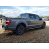 2022 FORD F-150 1FTFW1E83NFA40770 61181345