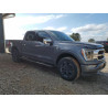 2022 FORD F-150 1FTFW1E83NFA40770 61181345