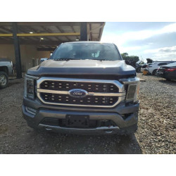 2022 FORD F-150 1FTFW1E83NFA40770 61181345
