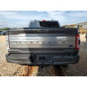 2022 FORD F-150 1FTFW1E83NFA40770 61181345