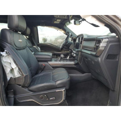 2022 FORD F-150 1FTFW1E83NFA40770 61181345