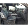 2022 FORD F-150 1FTFW1E83NFA40770 61181345