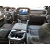 2022 FORD F-150 1FTFW1E83NFA40770 61181345