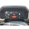 2022 FORD F-150 1FTFW1E83NFA40770 61181345
