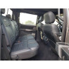 2022 FORD F-150 1FTFW1E83NFA40770 61181345