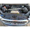 2022 FORD F-150 1FTFW1E83NFA40770 61181345