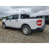 2022 FORD MAVERICK 3FTTW8E34NRA64241 61232155