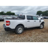 2022 FORD MAVERICK 3FTTW8E34NRA64241 61232155