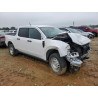 2022 FORD MAVERICK 3FTTW8E34NRA64241 61232155