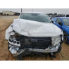 2022 FORD MAVERICK 3FTTW8E34NRA64241 61232155