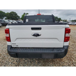 2022 FORD MAVERICK 3FTTW8E34NRA64241 61232155