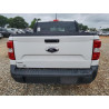 2022 FORD MAVERICK 3FTTW8E34NRA64241 61232155