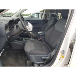 2022 FORD MAVERICK 3FTTW8E34NRA64241 61232155