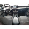 2022 FORD MAVERICK 3FTTW8E34NRA64241 61232155