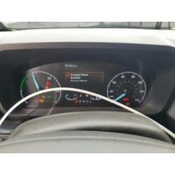 2022 FORD MAVERICK 3FTTW8E34NRA64241 61232155